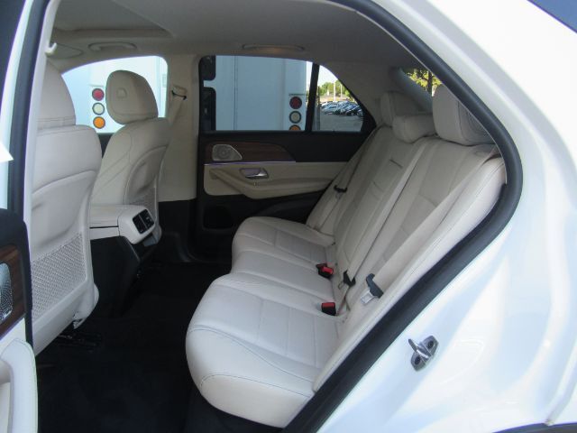 2023 Mercedes-Benz GLE 350 GLE Plano TX