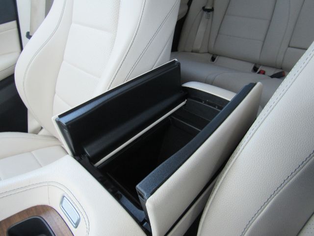 2023 Mercedes-Benz GLE 350 GLE Plano TX