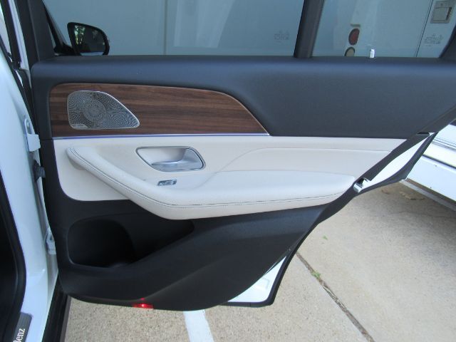 2023 Mercedes-Benz GLE 350 GLE Plano TX