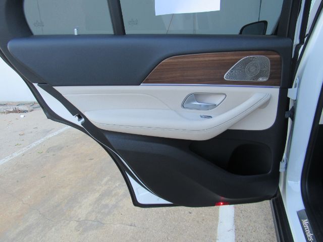 2023 Mercedes-Benz GLE 350 GLE Plano TX