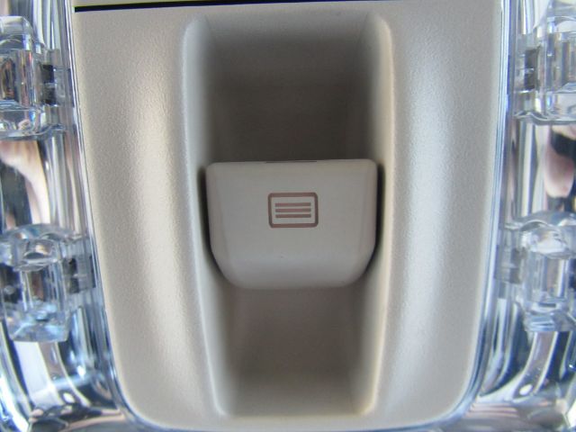 2023 Mercedes-Benz GLE 350 GLE Plano TX