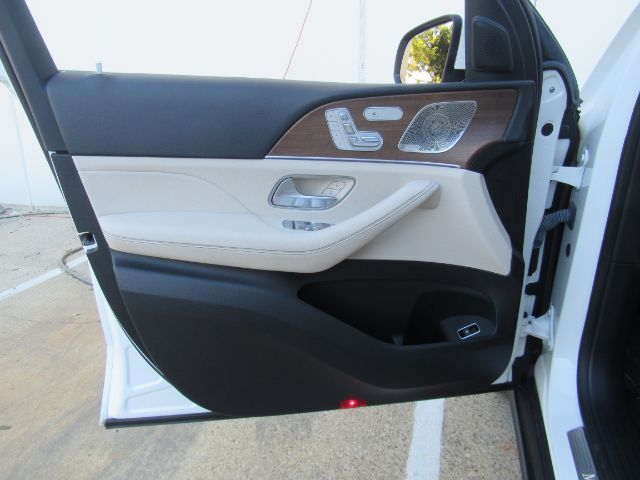 2023 Mercedes-Benz GLE 350 GLE Plano TX