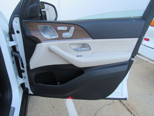 2023 Mercedes-Benz GLE 350 GLE Plano TX