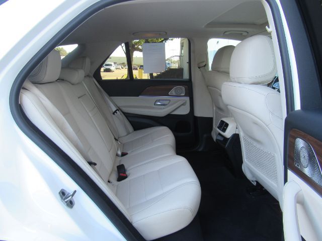 2023 Mercedes-Benz GLE 350 GLE Plano TX