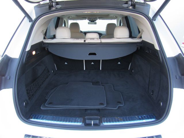 2023 Mercedes-Benz GLE 350 GLE Plano TX