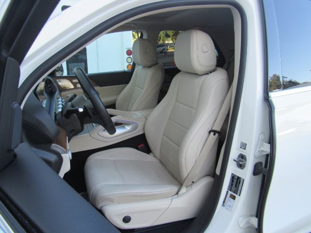 2023 Mercedes-Benz GLE 350 GLE Plano TX