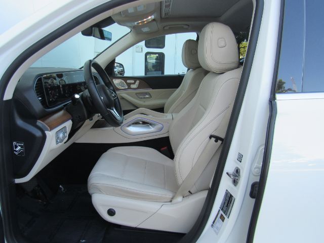 2023 Mercedes-Benz GLE 350 GLE Plano TX