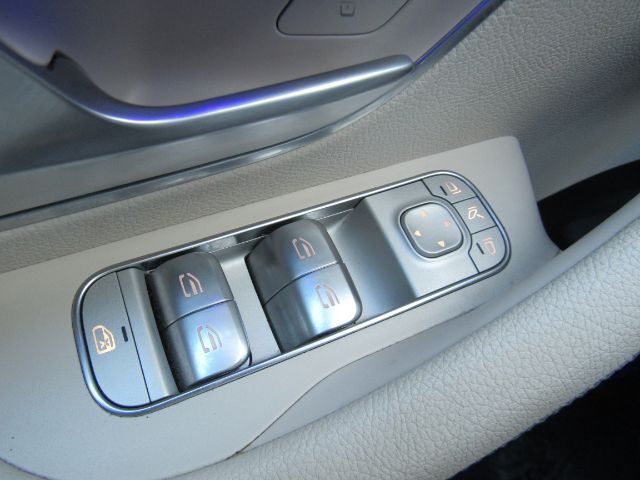 2023 Mercedes-Benz GLE 350 GLE Plano TX