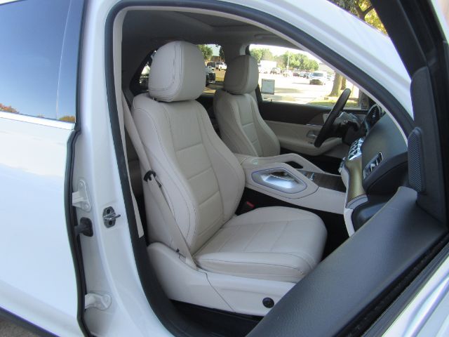 2023 Mercedes-Benz GLE 350 GLE Plano TX