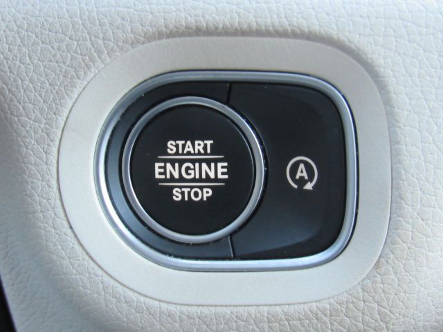 2023 Mercedes-Benz GLE 350 GLE Plano TX