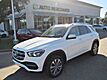 2023 Mercedes-Benz GLE 350 GLE