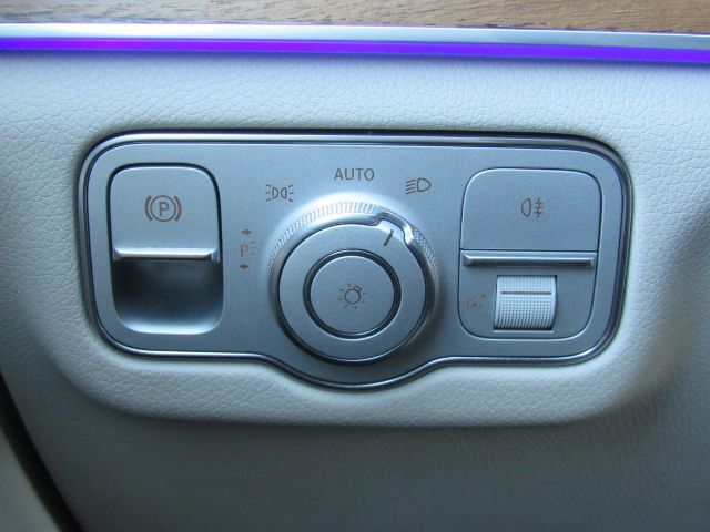 2023 Mercedes-Benz GLE 350 GLE Plano TX