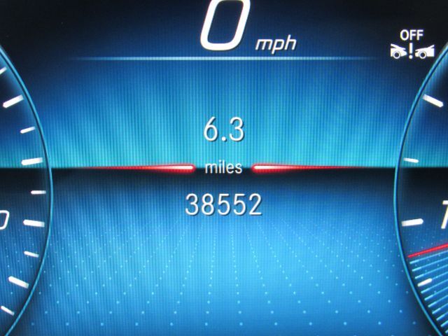 2023 Mercedes-Benz GLE 350 GLE Plano TX