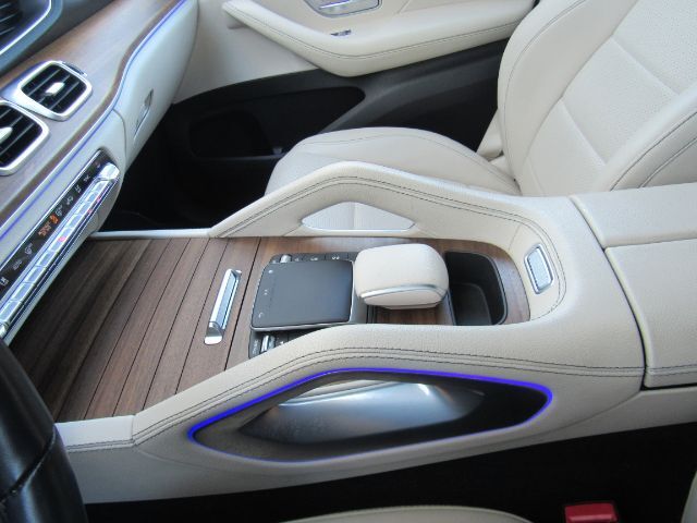 2023 Mercedes-Benz GLE 350 GLE Plano TX