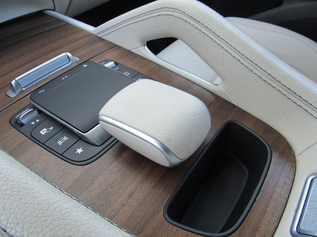 2023 Mercedes-Benz GLE 350 GLE Plano TX