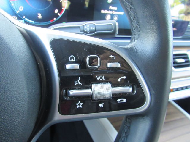 2023 Mercedes-Benz GLE 350 GLE Plano TX