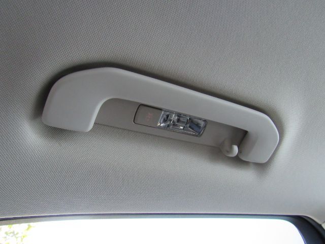 2023 Mercedes-Benz GLE 350 GLE Plano TX