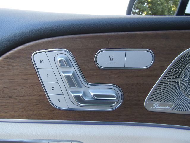 2023 Mercedes-Benz GLE 350 GLE Plano TX