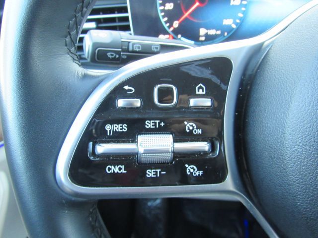 2023 Mercedes-Benz GLE 350 GLE Plano TX