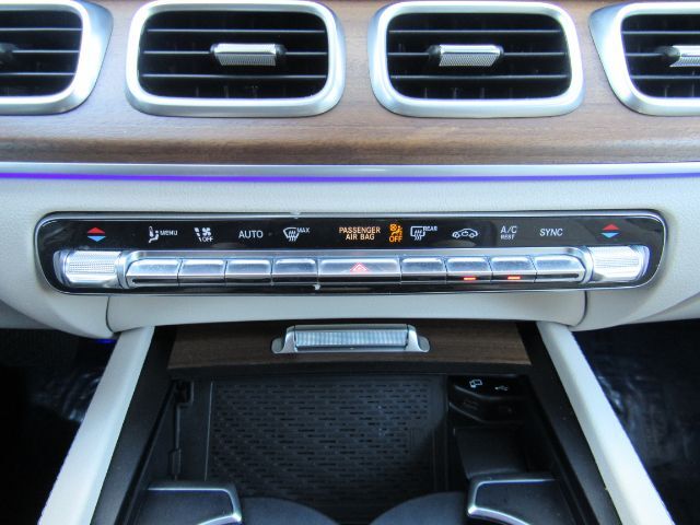 2023 Mercedes-Benz GLE 350 GLE Plano TX