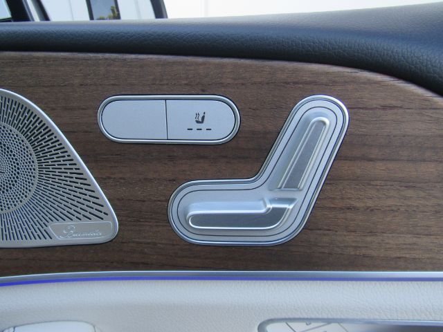 2023 Mercedes-Benz GLE 350 GLE Plano TX