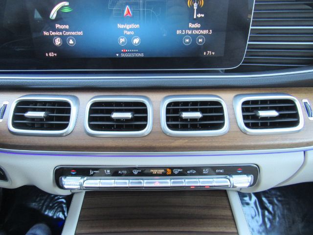 2023 Mercedes-Benz GLE 350 GLE Plano TX