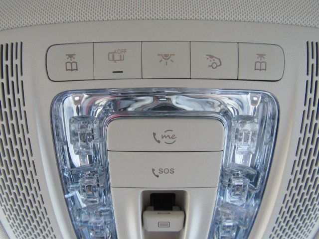 2023 Mercedes-Benz GLE 350 GLE Plano TX