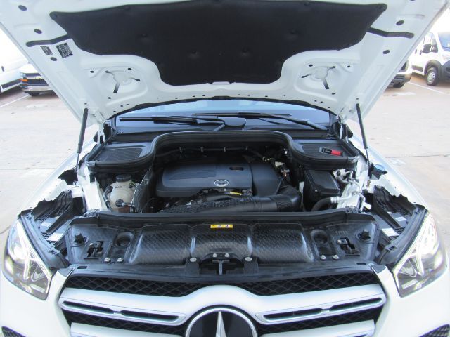 2023 Mercedes-Benz GLE 350 GLE Plano TX