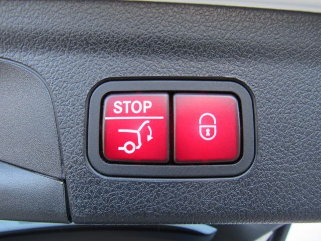 2023 Mercedes-Benz GLE 350 GLE Plano TX