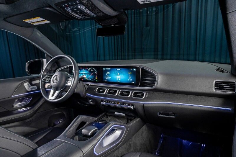 2023 Mercedes-Benz GLE 350 SUV Scottsdale AZ