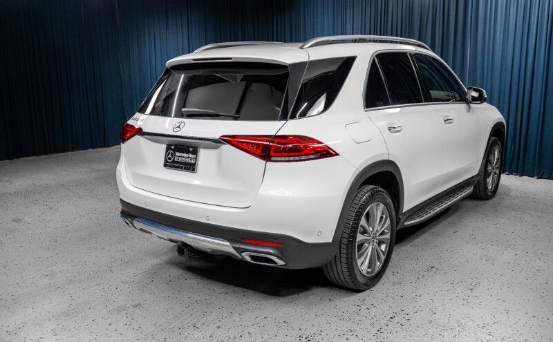 2023 Mercedes-Benz GLE 350 SUV Scottsdale AZ