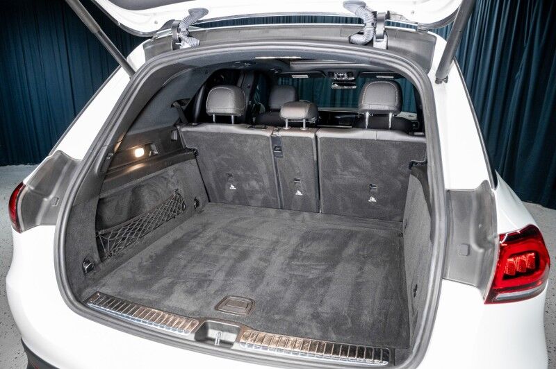 2023 Mercedes-Benz GLE 350 SUV Scottsdale AZ