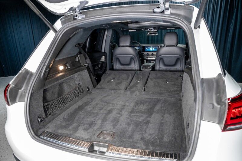 2023 Mercedes-Benz GLE 350 SUV Scottsdale AZ