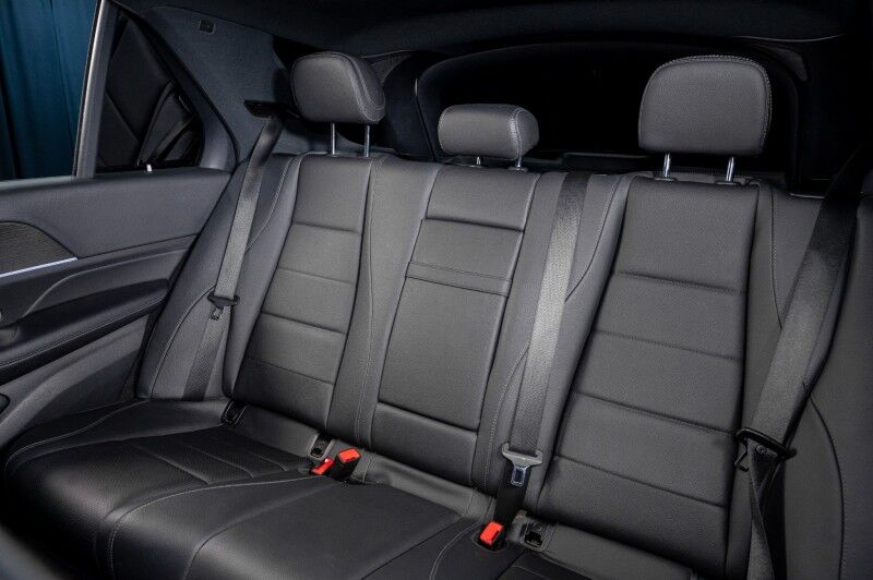 2023 Mercedes-Benz GLE 350 SUV Scottsdale AZ