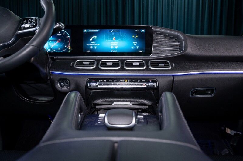 2023 Mercedes-Benz GLE 350 SUV Scottsdale AZ