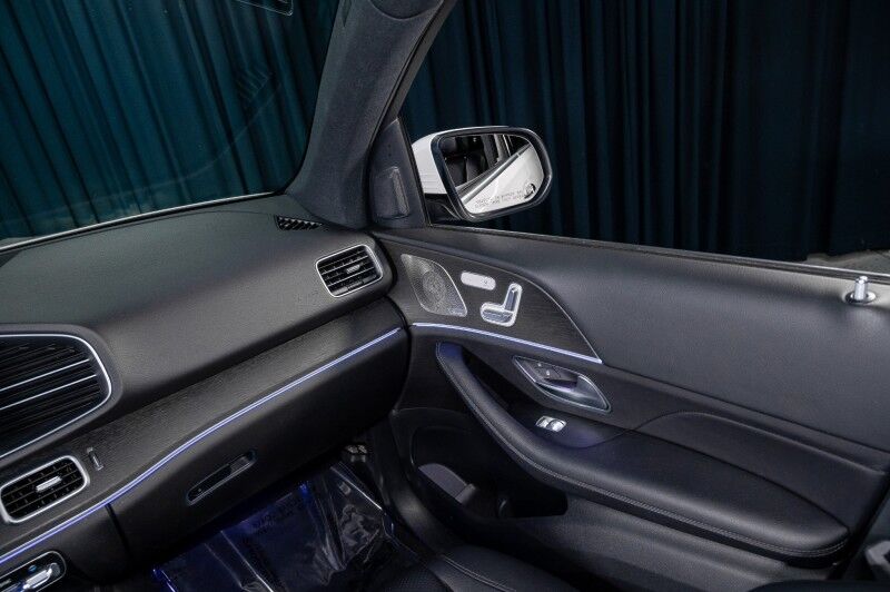 2023 Mercedes-Benz GLE 350 SUV Scottsdale AZ