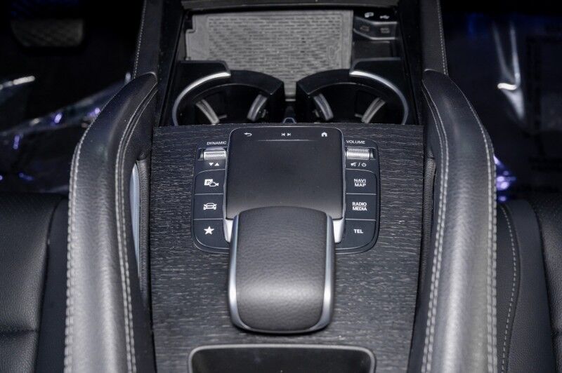 2023 Mercedes-Benz GLE 350 SUV Scottsdale AZ