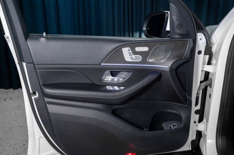 2023 Mercedes-Benz GLE 350 SUV Scottsdale AZ