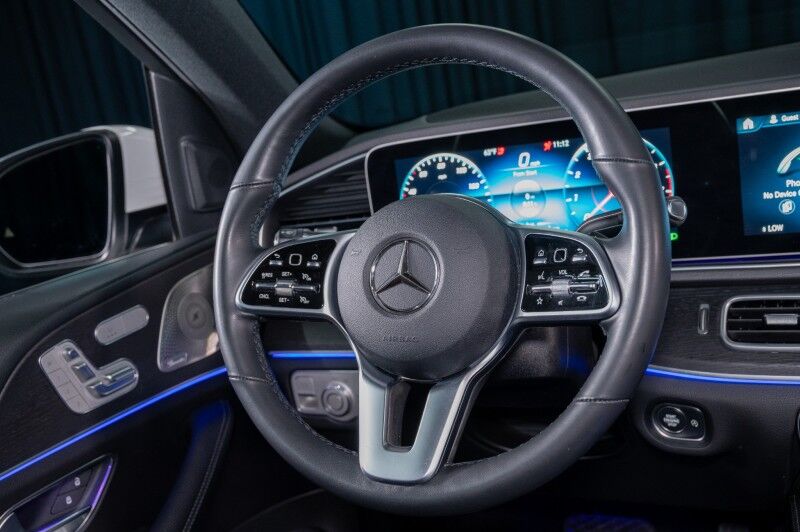 2023 Mercedes-Benz GLE 350 SUV Scottsdale AZ