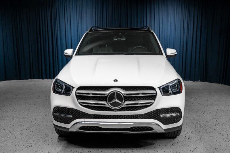 2023 Mercedes-Benz GLE 350 SUV Scottsdale AZ
