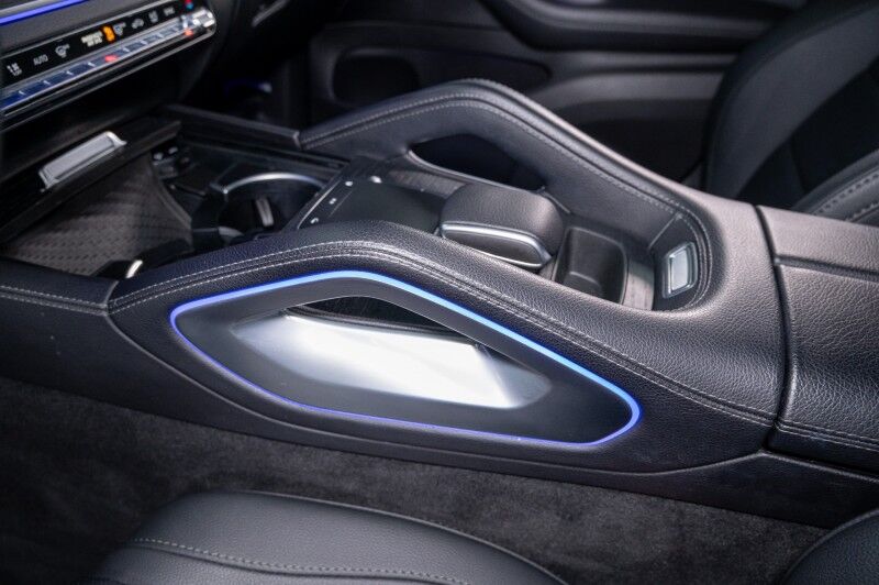 2023 Mercedes-Benz GLE 350 SUV Scottsdale AZ