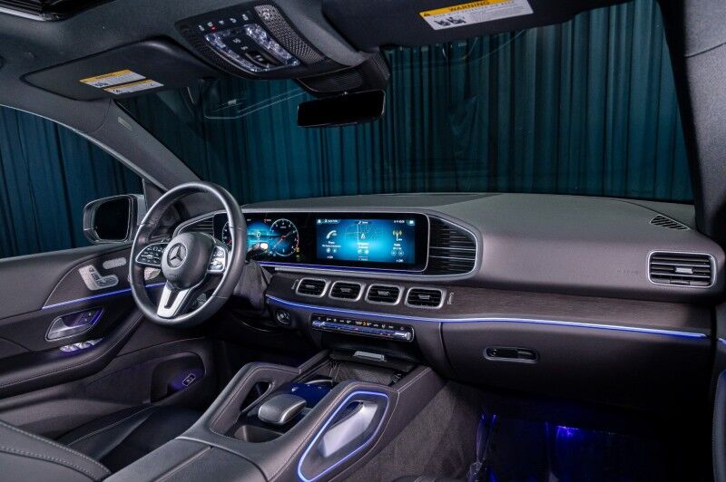 2023 Mercedes-Benz GLE 350 SUV Scottsdale AZ