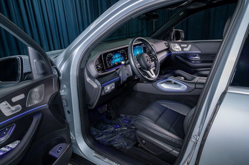 2023 Mercedes-Benz GLE 350 SUV Scottsdale AZ