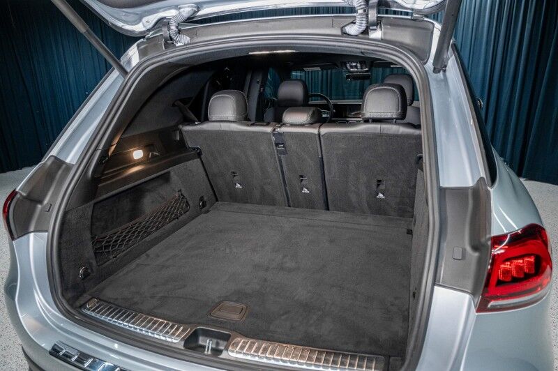 2023 Mercedes-Benz GLE 350 SUV Scottsdale AZ