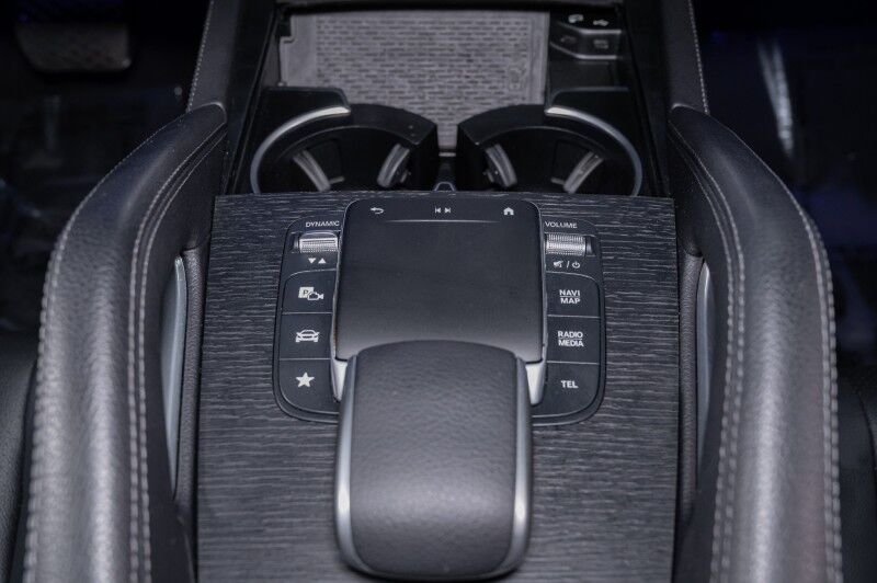 2023 Mercedes-Benz GLE 350 SUV Scottsdale AZ