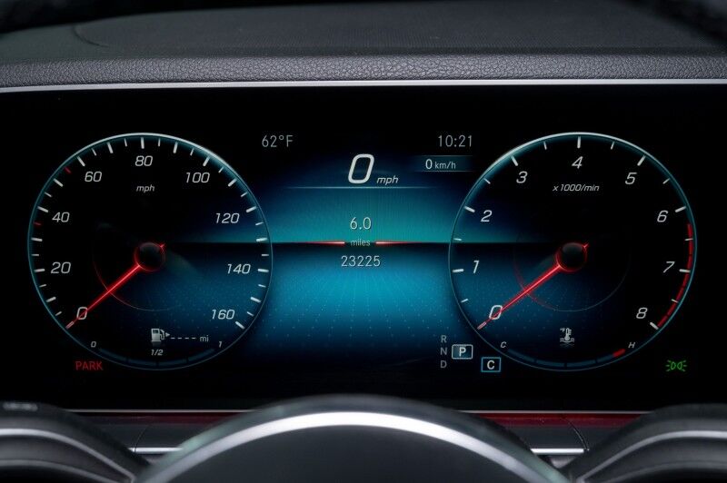 2023 Mercedes-Benz GLE 350 SUV Peoria AZ