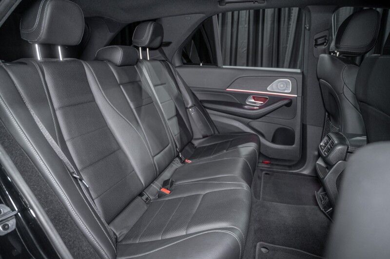 2023 Mercedes-Benz GLE 350 SUV Peoria AZ