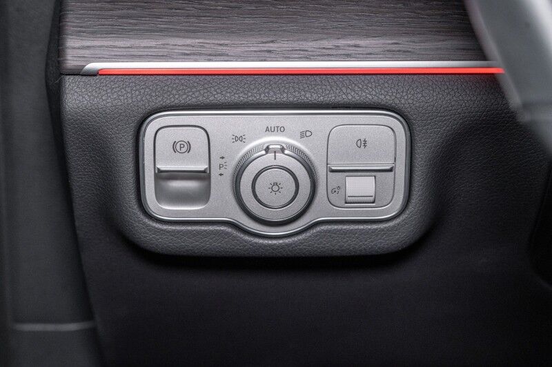 2023 Mercedes-Benz GLE 350 SUV Peoria AZ