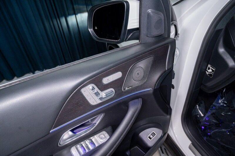 2023 Mercedes-Benz GLE 350 SUV Scottsdale AZ