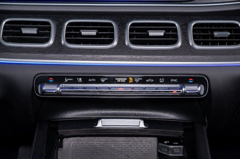 2023 Mercedes-Benz GLE 350 SUV Scottsdale AZ